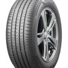 275/35YR21 TL 103Y BRIDGESTONE ALENZA 001 * XL RFT  [RUNFLAT]