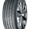 265/35R18 NEXEN N  FERA SU1 97Y XL