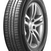 185/70R14 HANKOOK K435 KIN ECO 2 KIA 88T