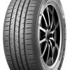 185/70R14 KUMHO ES31 88T
