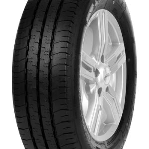 215/65R15 TYFOON HEAVY DUTY 3 104T