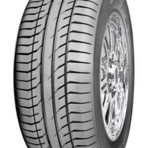315/35R20 GRIPMAX STATURE H/T 110Y XL