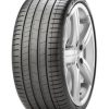 225/40R18 PIRELLI P ZERO MOE 92W XL RUNFLAT