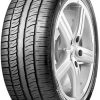 275/50R20 PIRELLI SCORPION ZERO MO1 113W XL (SL65 AMG)(2022)