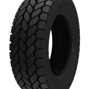 1600R25 [445/95R25] DOUBLE COIN REM-8 3STAR ***[26mm tread depth]  [131psi] [7400kg max.load] 177E