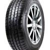 215/65R17 HIFLY HT601 103H XL (DOT 45/20)