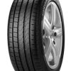 275/35R19 PIRELLI P7 CINTURATO (MOE*) 100Y XL RUNFLAT