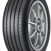 175/65R17 GOODYEAR EFFIGRIP PERFORMANCE 2 87H