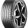 225/50R17 CONTINETAL PREMIUM CONTACT 7  98Y XL FR (EV)