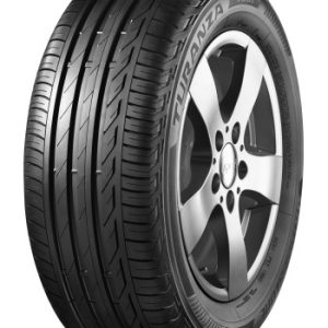 225/40R18 BRIDGESTONE S001* POTENZA 92Y XL RUNFLAT