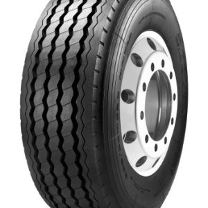385/65R22.5 DOUBLE COIN  RR905 160K   20PLY (STEER)