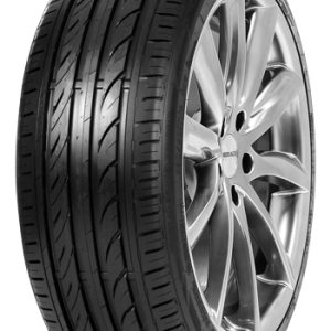 245/35R20 TYFOON SUCCESSOR 6 95Y XL