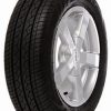 185/70R14 HIFLY HF201 88H