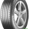 215/55R18 CONTINETAL ECO CONTACT 6+ 95T (electric)