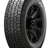 265/70R16 HANKOOK RF11 A/S 112T A/T