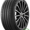 175/60R18 MICHELIN E PRIMACY 85H (DOT 2022)