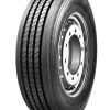 215/75R17.5 DOUBLE COIN RT600 135/133J 16 PLY (2180 kg)