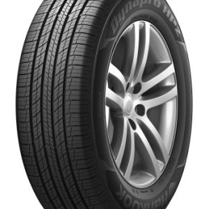 235/70R16 HANKOOK DYNAPRO HP2 RA33 106H