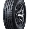 205/80R16 NEXEN ROADIAN A/T 4X4 104T XL