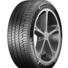 225/55R17 CONTINETAL PREMIUM CONTACT 6 * 97W SSR RUNFLAT (EV)
