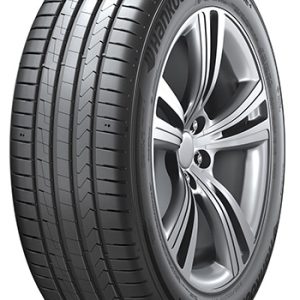 225/50R18 HANKOOK K135 VENTUS PRIME 4 99W XL