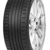 255/35R19 GRIPMAX SUPERGRIP PRO SPORT 96Y XL