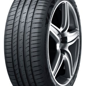 245/40R17 NEXEN N  FERA PRIMUS 95W XL