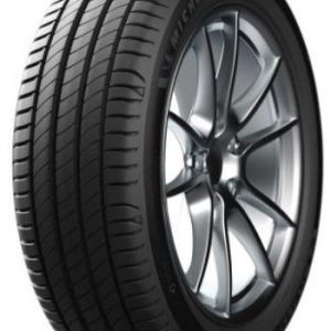 215/60R17 MICHELIN PRIMACY 4 S1 96V XL