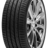 205/55R17 LANDSAIL SENTURY/LS QIRIN 990 95V XL