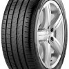 245/45YR20 TL PIRELLI CINTURATO P7 BLUE (NF0) 103Y XL ELECRIC