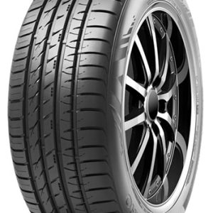 315/40YR21 KUMHO HP91 115Y  XL SUV