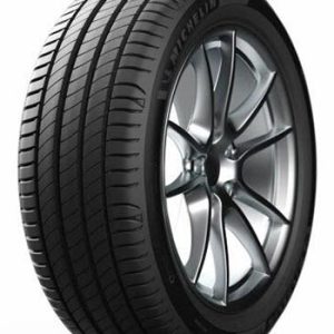 195/65R15 MICHELIN PRIMACY 4 91H