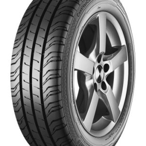 195/65R15C CONTINETAL VANCOCONTACT 200 95T RF  [VAN][690kg]
