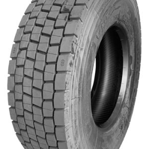 315/80R22.5 DOUBLE COIN RLB468 156/152L 18PLY [DRIVE AXLE]