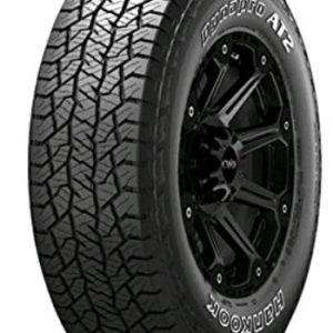 235/75R15 HANKOOK RF11 ALLSEASON SUV 104S LT