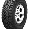 31X10.5R15 BF GOODRICH A/T TAKO 3 109Q RWL