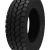 1400R24 DOUBLE COIN REM 8 ***[max.load 6340kg [tread depth 25mm][psi 145]