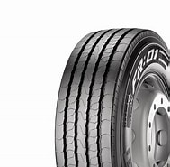 285/70R19.5 PIRELLI FR:01 3PMSF 146L STEER