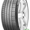 255/50R21 PIRELLI P-ZERO PZ4* NCS ELECTRIC 109Y XL