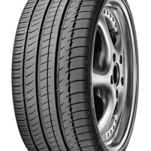 325/30R21 MICHELIN SUPER SPORT* 108Y XL