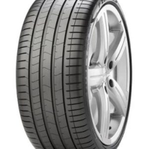 275/45YR21 TL PIRELLI  PZERO (PZ5) 107Y MO