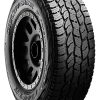 205/70R15 COOPER DISCOVERER A/T3 SPORT 2 96T BSW