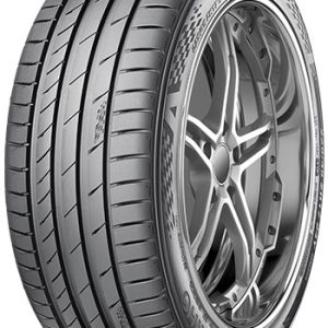 285/40R20 KUMHO PS71 108Y XL