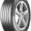 205/55R16 CONTINETAL ECO CONTACT 6 91W SSR* RUNFLAT(electric)