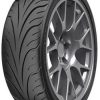 225/45R17 FEDERAL 595 RS-R 94W XL COMPETITION ONLY