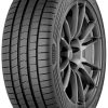 2254517 GOOYEAR EAGLE -F1 AS6 FP 91Y
