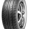 235/55R19 HIFLY HP801 105V XL SUV (DOT 2022)