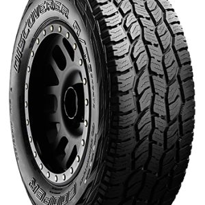 255/70R15 COOPER DISCOVERER A/T3 SPORT 2 108T OWL