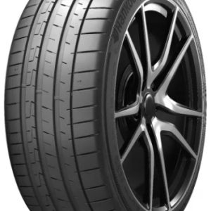 315/35R20 HANKOOK K129  S1 EVO Z 110Y ND0