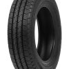 185/80R14C  TYFOON HEAVY DUTY 4 102/100Q 8PLY